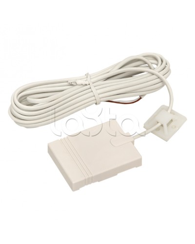 Проводной датчик протечки воды (3 метра) EKF EKF (AquaExpert-sensor-3) EKF (AquaExpert-sensor-3) в Хасавюрте Технологические извещатели Pintop.ru