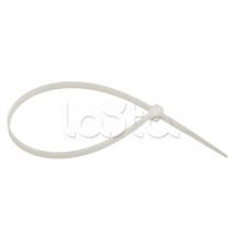 Хомут нейлоновый (3,6х180) (100шт.) EKF Basic (plc-c-3.6x180)