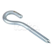 Крюк с резьбой ВТ16 EKF PROxima EKF (bt-16) EKF (bt-16)