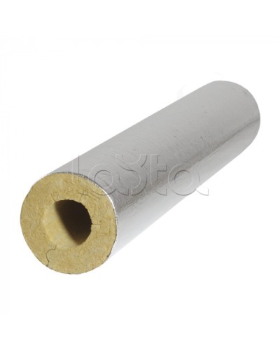 Кожух огнезащитный Tehstrong KO 8/30 EKF (ko1220) в Хасавюрте Аксессуары для лотков Pintop.ru