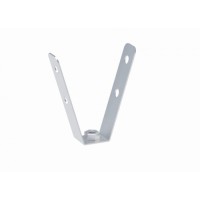 Подвес для профнастила с гайкой М10 (2 мм) EKF (kp10120)