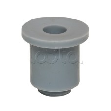 Вставка для пластикового держателя EKF (lp-44001)