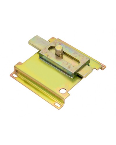 Механическая взаимная блокировка 2-х ВА-99М 250 4P EKF (mccb99m-250-mil-4p) в Хасавюрте Электротехническое оборудование Pintop.ru