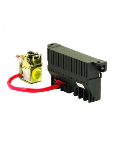 Расцепитель минимального напряжения к 230В AC ВА-99М 800 EKF PROxima (mccb99m-a-049) в Хасавюрте Электротехническое оборудование Pintop.ru