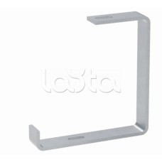 Подвес С-образный 100 мм (5 мм) TDZ EKF (pc100)