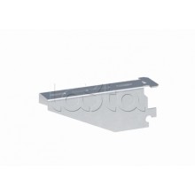 Полка кабельная 300 мм К1162 (2 мм) EKF (pk300)