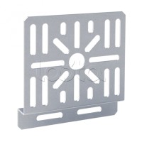 Плата монтажная EKF (pm133125)