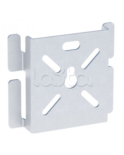 Плата монтажная универсальная EKF (pmu) в Хасавюрте Аксессуары для лотков Pintop.ru