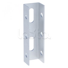 Профиль П-образный 35х120 мм (1,5 мм) HDZ EKF PROxima (pp35120-1,5-HDZ)