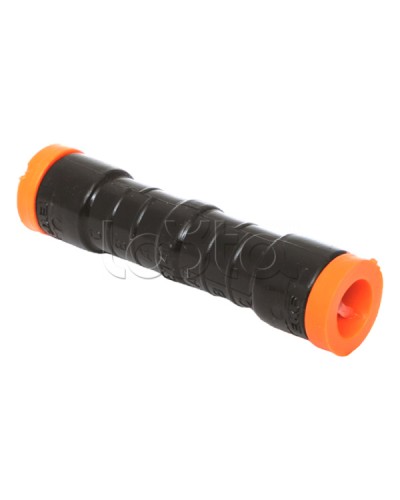 Гильза изолированная абонентская MJPB 25 EKF PROxima (mjpb25) в Хасавюрте Крепежные изделия Pintop.ru