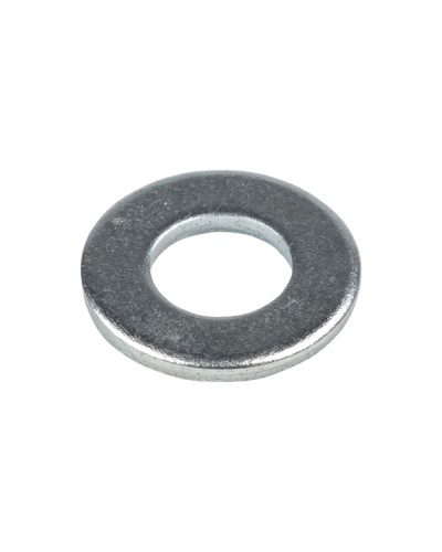 Шайба плоская M8 DIN 125 EKF (shpl8) в Хасавюрте Крепеж Pintop.ru