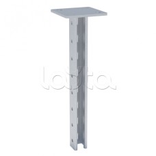 STRUT-стойка 41х41 мм, основание 900 мм HDZ EKF (sts414190-HDZ)