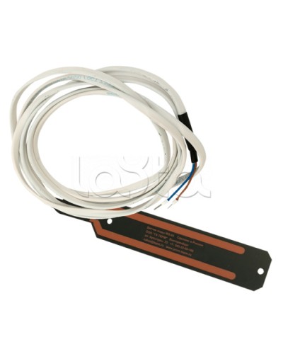 Датчик воды TW01 EKF (TW01) в Хасавюрте Технологические извещатели Pintop.ru