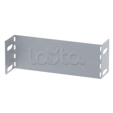 Переходник по ширине (заглушка) 100х200 мм EKF (w10020010)