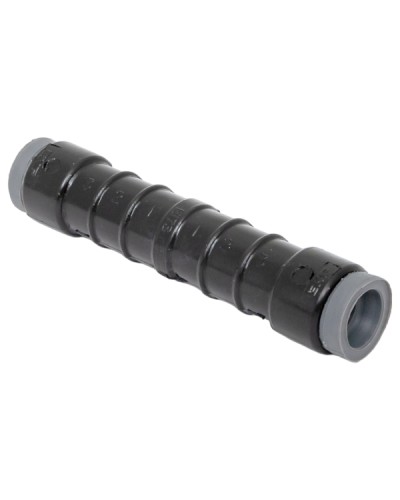 Гильза изолированная фазная MJPT 95 EKF PROxima (mjpt95) в Хасавюрте Аксессуары для кабель-канала Pintop.ru