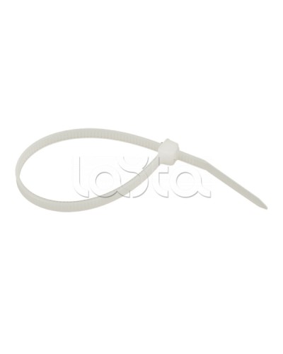 Хомут нейлоновый (3,6х150) (100шт.) EKF Basic (plc-c-3.6x150) в Хасавюрте Стяжки-хомуты Pintop.ru