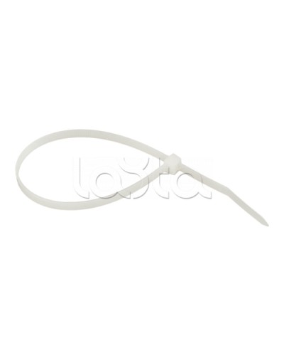 Хомут нейлоновый (4,8х250) (100шт.) EKF Basic (plc-c-4.8x250) в Хасавюрте Стяжки-хомуты Pintop.ru