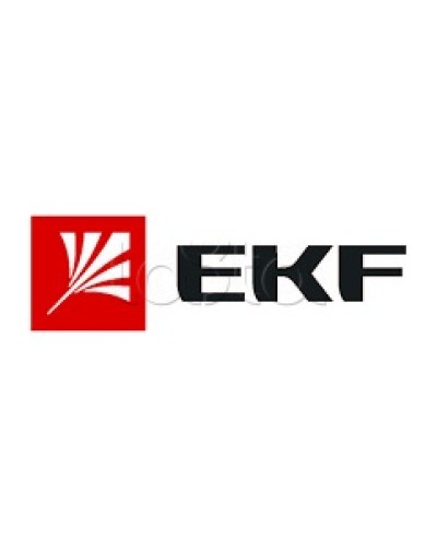 Патрон Е27 пластиковый с кольцом термостойкий пластик бел. EKF PROxima (LHP-E27-r) в Хасавюрте Источники света(Лампы) Pintop.ru
