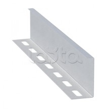 Перегородка разделительная h=100 мм (1500 мм) EKF (p10007)