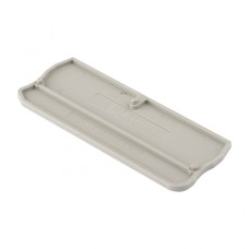 Заглушка для JXB-ST-1.5/2.5 4 вывода серая EKF PROxima (sak-st-1.5/2.5-4)