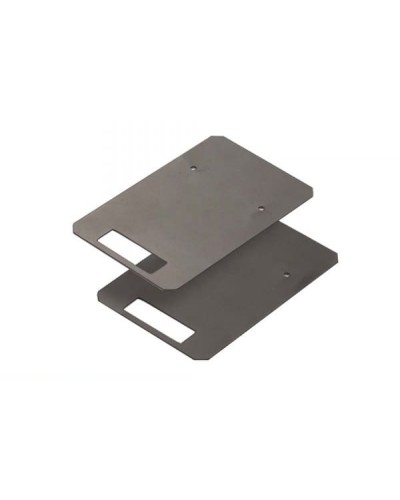 Монтажный набор на металл для считывателей ESMART Reader серии OEM (EA1340) в Хасавюрте Дополнительное оборудование для СКУД Pintop.ru