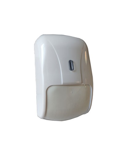 Извещатель охранный оптико-электронный Elsys-AC-IRV в Хасавюрте Извещатели охранные Pintop.ru