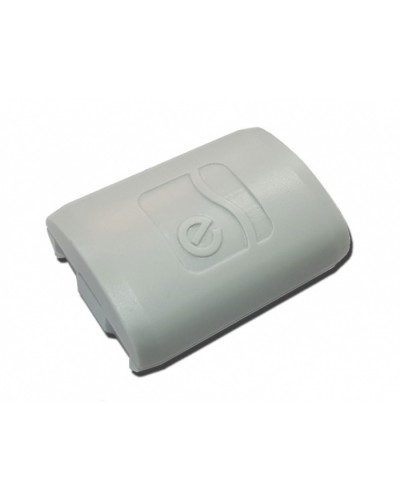 Изолятор короткого замыкания Elsys-AC-LI в Хасавюрте Сетевая СКУД Elsys Pintop.ru