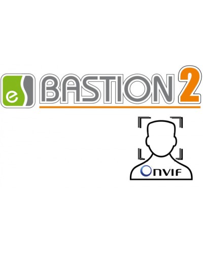 ПО Elsys «Бастион-2 – ONVIF+» в Хасавюрте Системы видеонаблюдения Pintop.ru