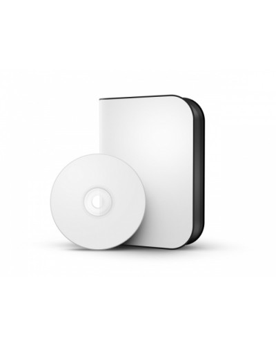 ПО Elsys «Бастион-2 – SecurOS+» в Хасавюрте Сетевая СКУД Elsys Pintop.ru