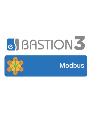 ПО Elsys Бастион-3 – Modbus(исп. 100) в Хасавюрте Сетевая СКУД Elsys Pintop.ru