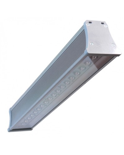 Светильник адресныйElsys «Заря-С» исп. У в Хасавюрте Светильники Pintop.ru