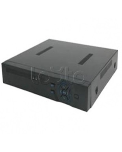 Видеорегистратор 4-х канальный EverFocus ACE-7104HS в Хасавюрте Видеорегистраторы гибридные Pintop.ru