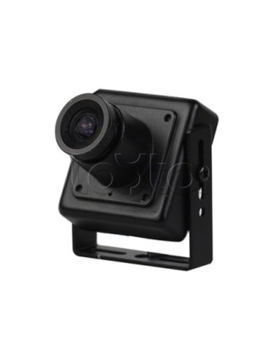 IP-камера видеонаблюдения компактная EverFocus ACE-AP40 в Хасавюрте IP-камеры Pintop.ru