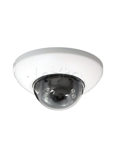 IP-камера видеонаблюдения компактная EverFocus ACE-KH26 в Хасавюрте IP-камеры Pintop.ru