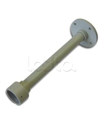 Кронштейн для потолочного монтажа EverFocus CLM в Хасавюрте Кронштейны и адаптеры для камер и мониторов Pintop.ru