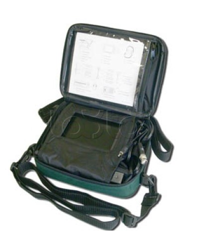 Монитор профессиональный EverFocus EN-220/P в Хасавюрте Мониторы для видеонаблюдения Pintop.ru