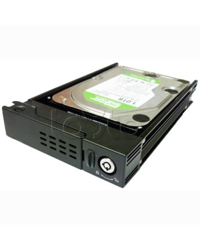 Контейнер HDD SATA EverFocus Лоток 3,5 в Хасавюрте Кронштейны и адаптеры для камер и мониторов Pintop.ru
