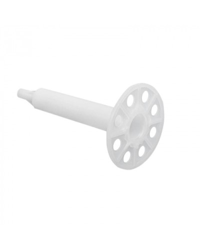 Гвозди 3.0*38 мм усиленные для монтажного пистолета (1000 шт/уп) FEDAST (fd3038eg в Хасавюрте Крепеж: Дюбели, шурупы, саморезы Pintop.ru