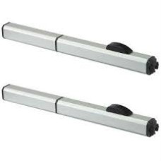 Привод гидравлический линейный Faac 10420177