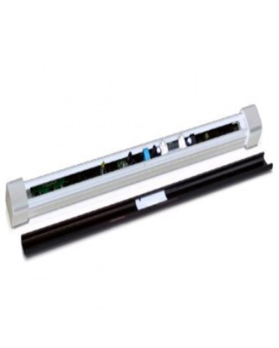 Профиль несущий системы А1400Т Faac 105020 в Хасавюрте Запчасти для шлагбаумов и автоматики Pintop.ru