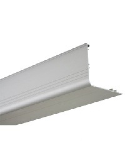 Пара боковых крышек системы А1400Т Faac 105030 в Хасавюрте Запчасти для шлагбаумов и автоматики Pintop.ru