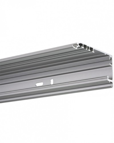 Профиль несущий системы A1400 Faac 105510/1 в Хасавюрте Запчасти для шлагбаумов и автоматики Pintop.ru