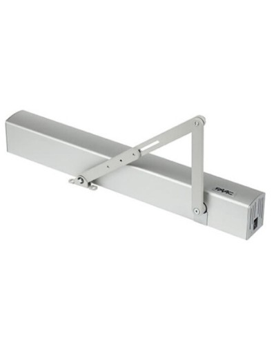 Привод А951 Faac 105951 в Хасавюрте Запчасти для шлагбаумов и автоматики Pintop.ru