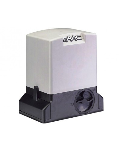 Привод 740 Е Z16 Faac 109780 в Хасавюрте Автоматизация ворот Pintop.ru