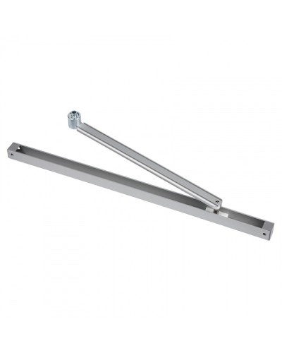 Рычаг шарнирный для привода дверей 950N2 Faac 390040 в Хасавюрте Запчасти для шлагбаумов и автоматики Pintop.ru