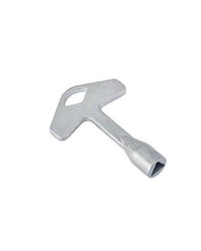 Комплект ключей разблокировки Faac 390084 в Хасавюрте Запчасти для шлагбаумов и автоматики Pintop.ru