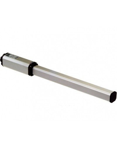 Привод гидравлический линейный Faac 402 CBC (104468177) в Хасавюрте Автоматизация ворот Pintop.ru