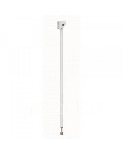 Опора для стрел подвесная шарнирная Faac 428805 в Хасавюрте Автоматизация ворот Pintop.ru