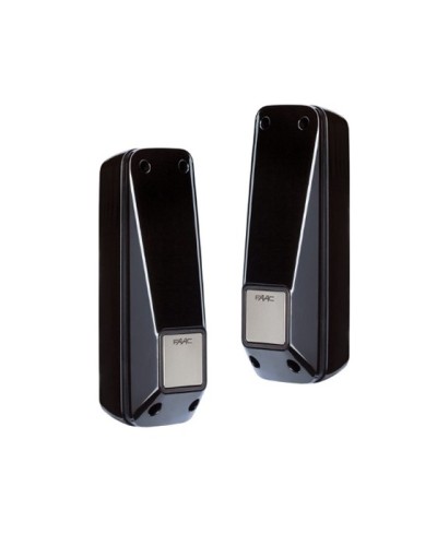 Фотоэлементы Faac 785103 в Хасавюрте Запчасти для шлагбаумов и автоматики Pintop.ru