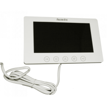 Видеодомофон Falcon Eye Cosmo VZ